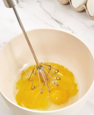 Essentials 15" Stainless Steel Miracle Whisk