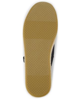 Women's Carolina Espadrille Mary Jane Flats