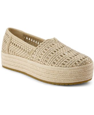 TOMS