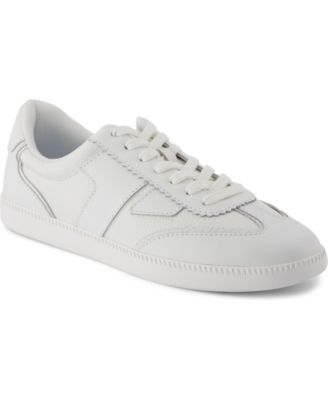 Women's Collins Lace-Up Sneakers