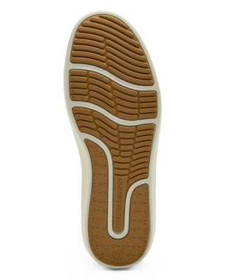 Men's McGuffey 2 Plain Toe Dress Casual Sneaker