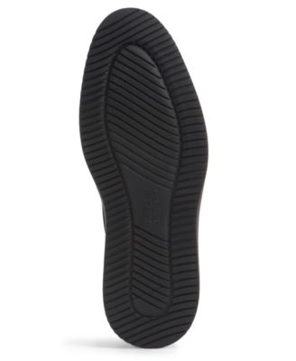 Men's Hodges Cap Toe Dress Shoe