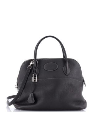 Pre-Owned HERMÉS
