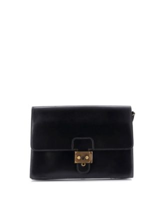 Pre-Owned HERMÉS
