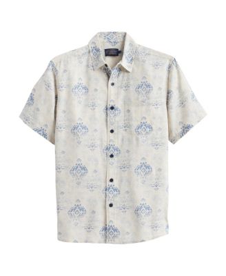 Pendleton