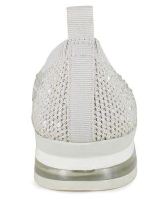 Women's Evaline Sport Ballet Flats