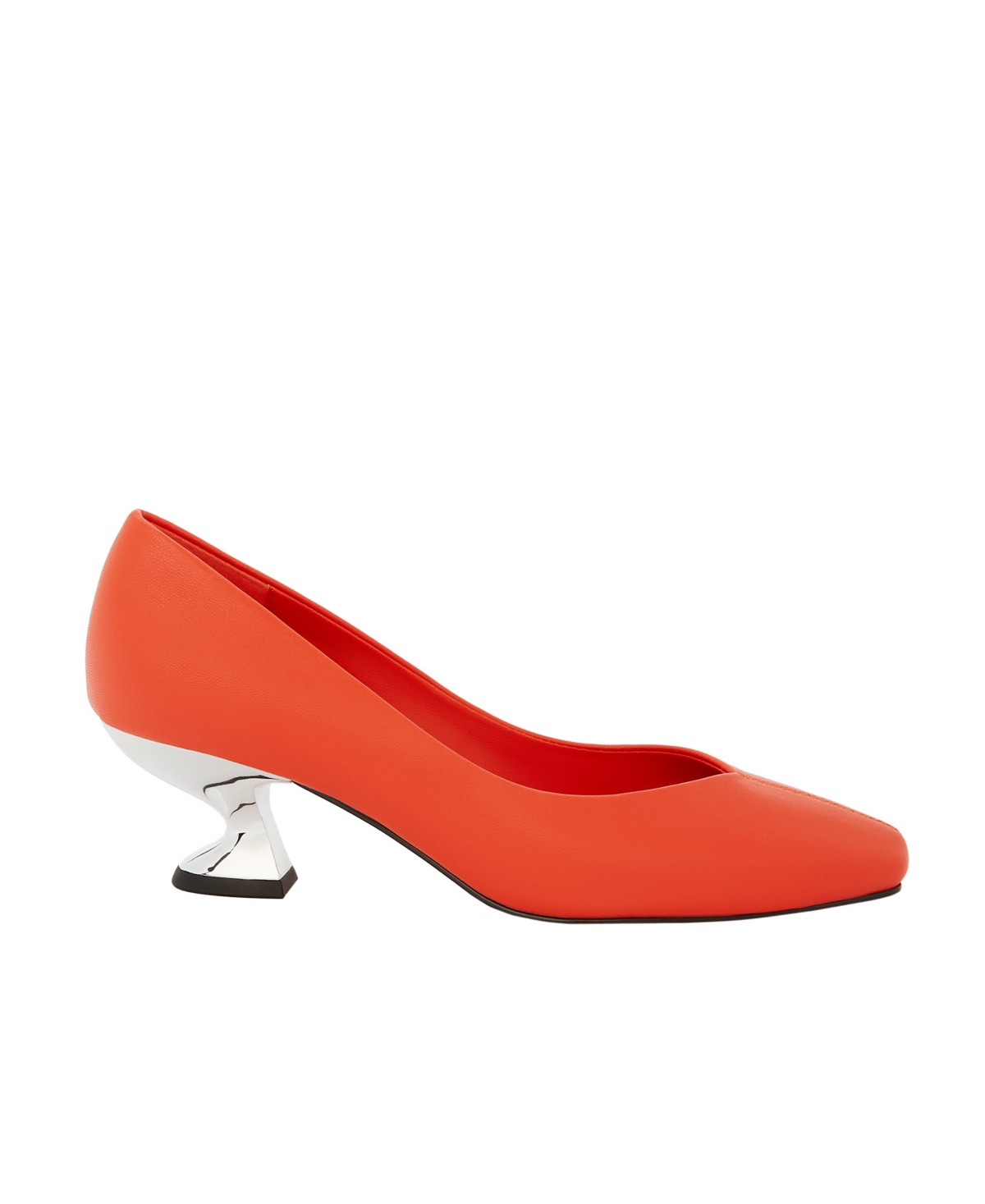 Katy Perry The Laterr Pump In Flame