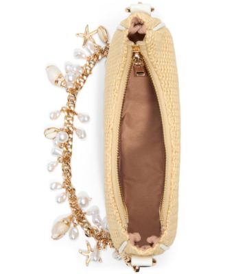 ALDO Beachglowx Medium Shoulder Bag - Macy's