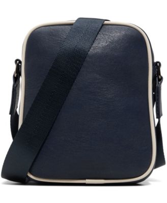 Legaorwennx Medium Crossbody Bag