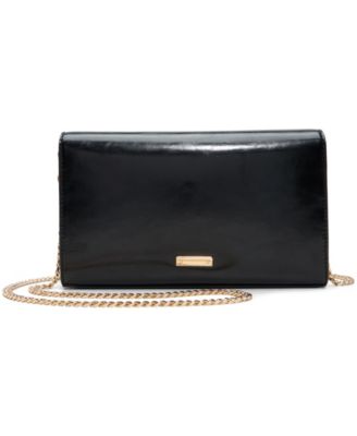 Adoringx Crossbody Wallet