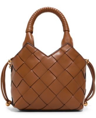 ★ALDO★Royffe Bucket Bag★Cognac★ Aldo Royffe Bucket Bag - Free Shipping | DSW