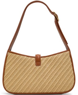 Aubrielax Medium Shoulder Bag