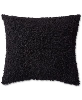 Chenille Stripe 4-Pc. Comforter Set, Full/Queen