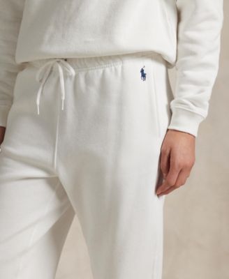 Women's Fleece Athletic Sweatpants