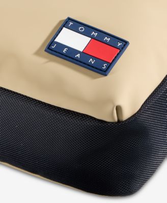 Men's Tommy Jeans Daily Camera Bag