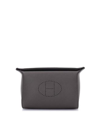 Pre-Owned HERMÉS