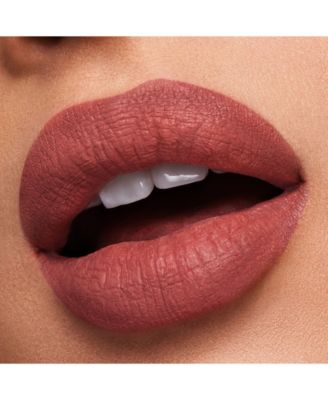 Pure Color Long-Lasting Matte Lipstick, Refill