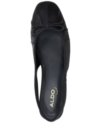 Women's Arlet Slingback Flats