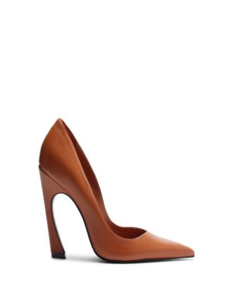 Women's Lexi Slip-On Pumps