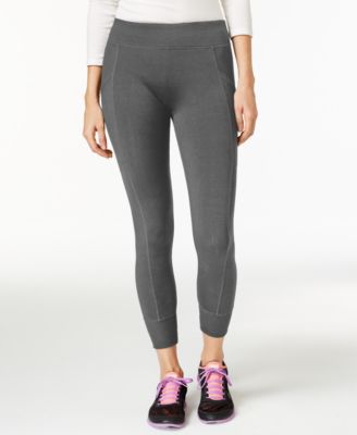 Calvin Klein - Leggings