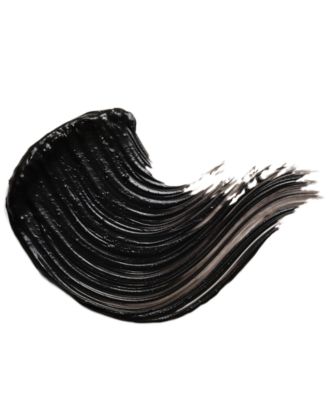 Turbo Lash Volume + Length Mascara - Travel Size