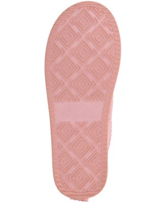 Women's Connway Slip On Clog Slippers