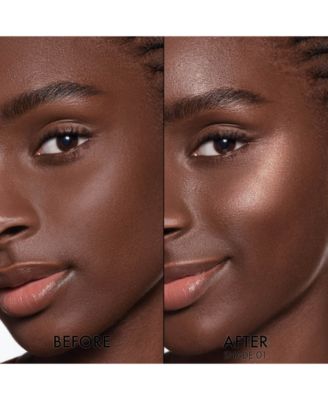 Forever Glow Luminizer