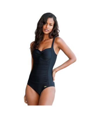 Women's Shaping One Piece Swimsuit