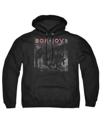 Bon Jovi