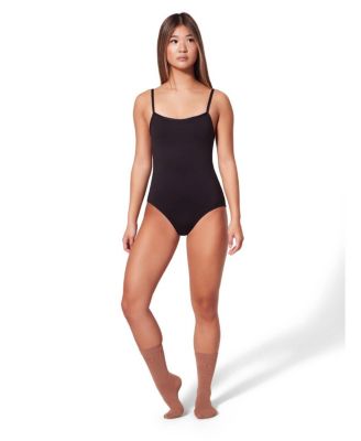 Women's Lifeknit Calf Length Sox