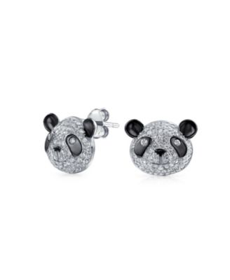 Bling Jewelry