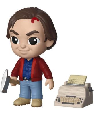5 Star The Shining Vinyl Figure | Jack Torrance