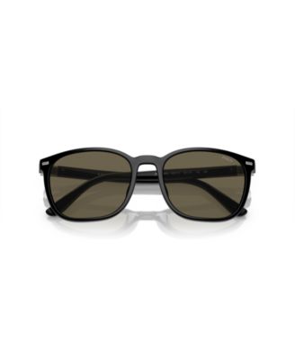 Men's Standard Sunglasses, PH4208U