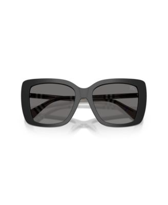 Women's Polarized Sunglasses, BE4456