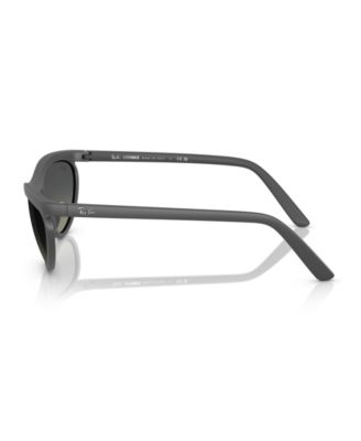 Unisex Liteforce Sunglasses, RB4453