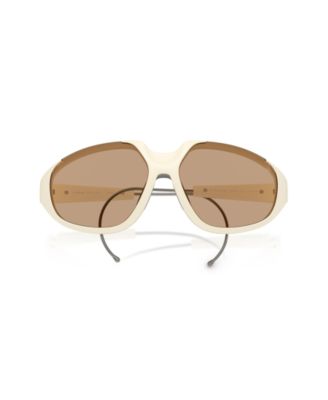 Unisex LASZER Sunglasses, ME8008