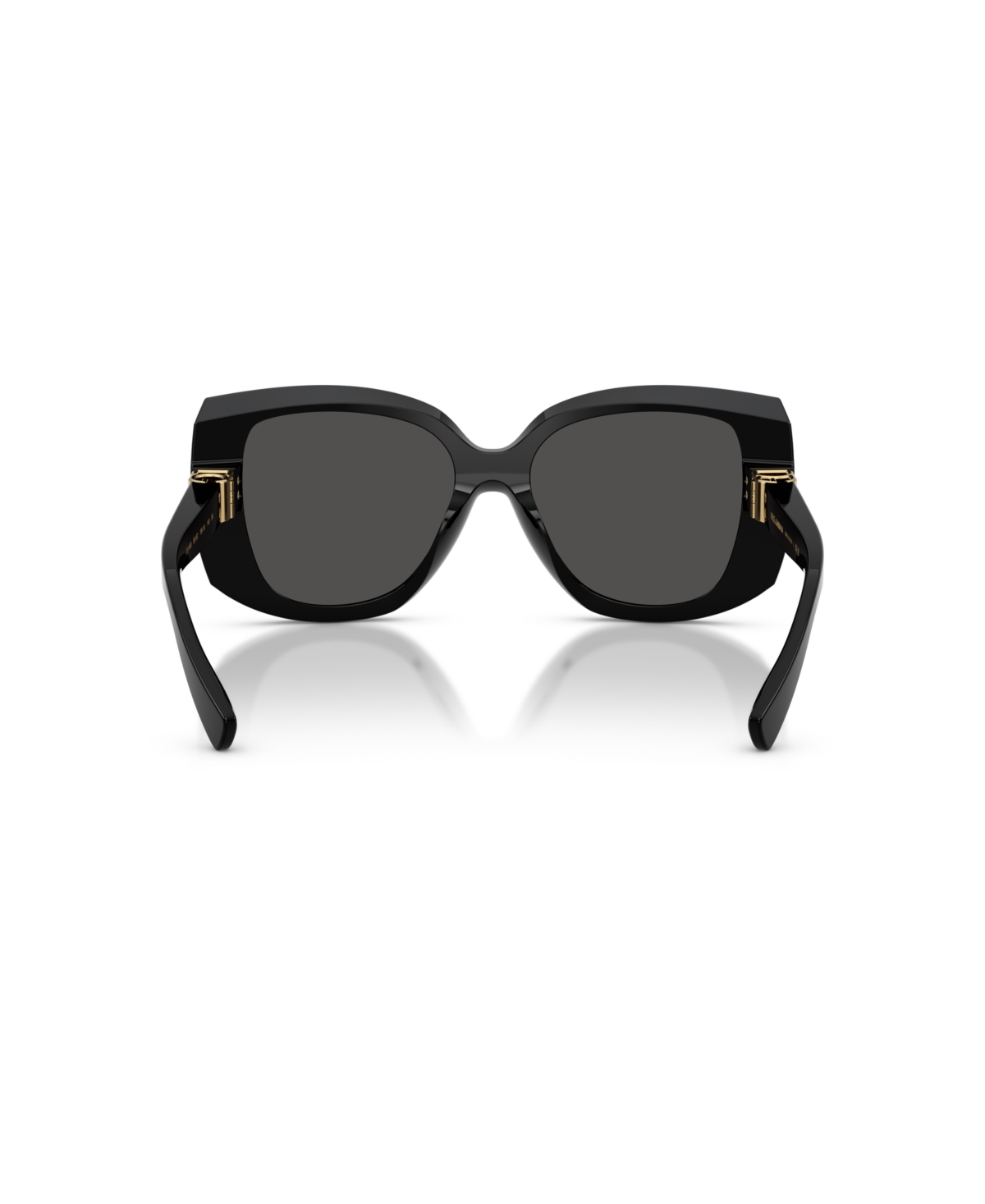 Dolce&Gabbana Women's Large Sunglasses