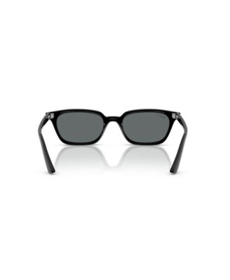 Unisex Zaya Polarized Sunglasses, RB4456