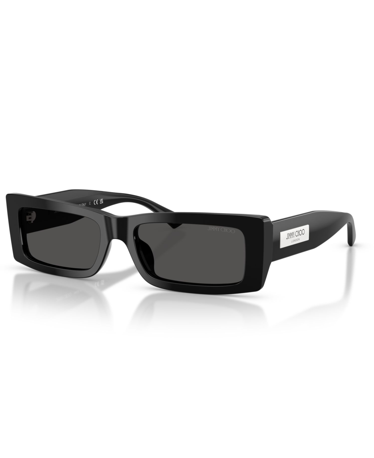 Women's Large Sunglasses, JC5040U