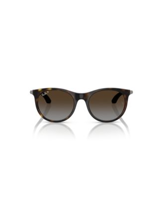 Unisex Polarized Sunglasses, RB9082S