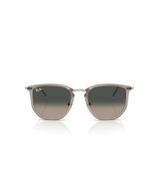 Unisex Standard Sunglasses, RB4451