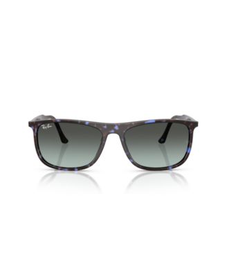 Unisex Large Sunglasses, RB2216