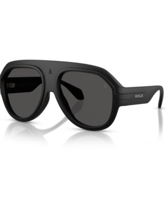 Unisex FYNDER Sunglasses, ME8012U