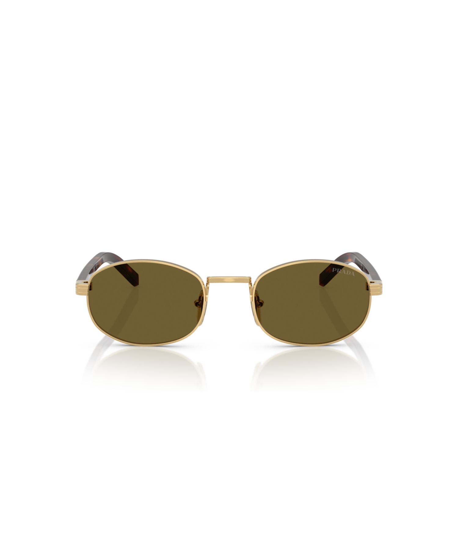 Women's Sunglasses, PR B53S