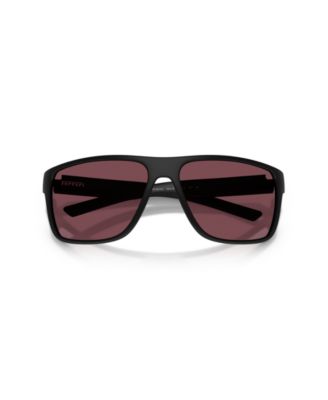 Men's Large Sunglasses, FZ6015U