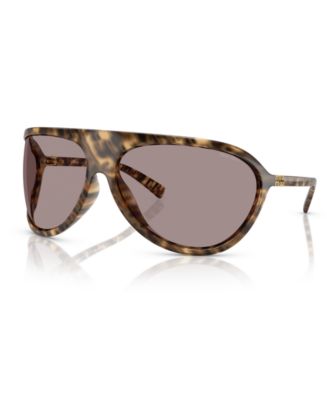 Miu Miu Women display picture 2