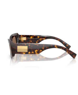 Women's Sunglasses DG4479