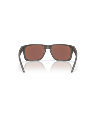 Men's Holbrook Polarized Sunglasses, OO9509