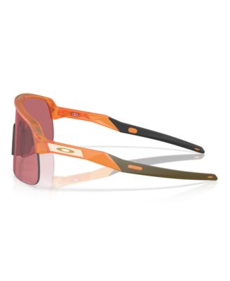 Unisex Sutro Lite S Sunglasses, OO9496