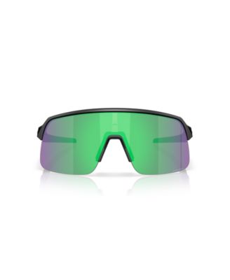 Unisex Sutro Lite S Sunglasses, OO9496